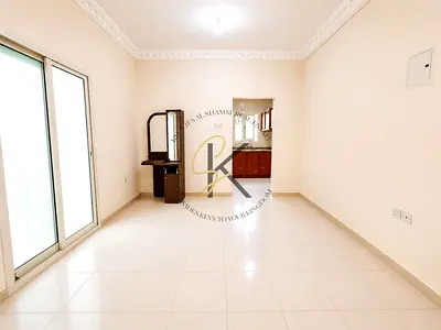 Big size studio Studio for family \\ near bus station \\ just 19k