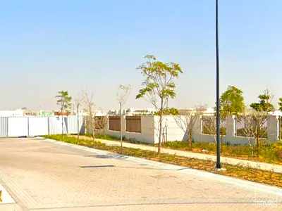 Residential Land | Prime Location | For Sale