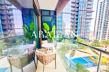Upgraded | Investment Opportunity | Furnished