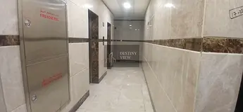 SPACIOUS 1 BHK APARTMENT FOR RENT | KHORFAKKAN ✨ Brand-New Building | 1Master Bedrooms | 2Washroom