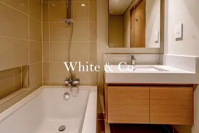 Vacant October 1st | Fully Furnished |High