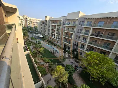 🏡 SPACIOUS 2 BHK APARTMENT FOR RENT IN ZAHIA GARDEN, SHARJAH 🌿✨