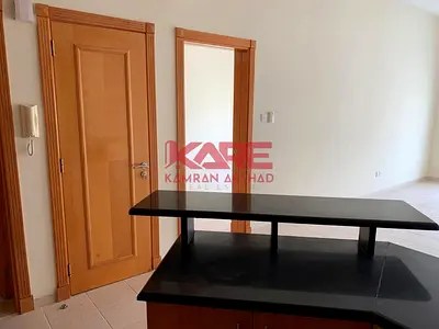 1 BEDROOM CLOSE TO METRO FOR SALE
