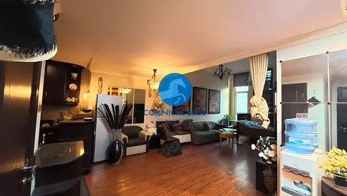 1 BHK | Furnished | Near Metro