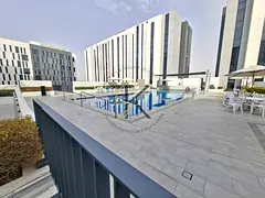 Like now Luxury studio with parking gm pool