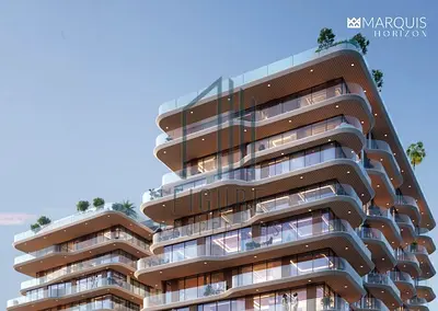 20% dp | area for capital growth | furnished | 4 yrs plan