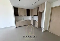 2 Beds | Brand New | Golf Grand