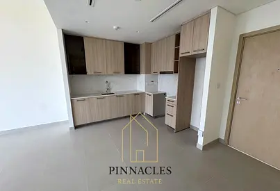 2 Beds | Brand New | Golf Grand