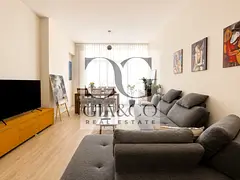 Vacant On Transfer | Spacious | Partially Upgraded