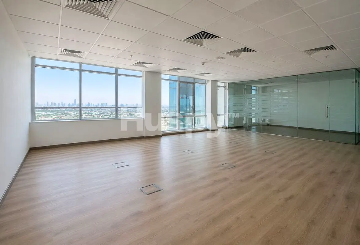 gallery-image