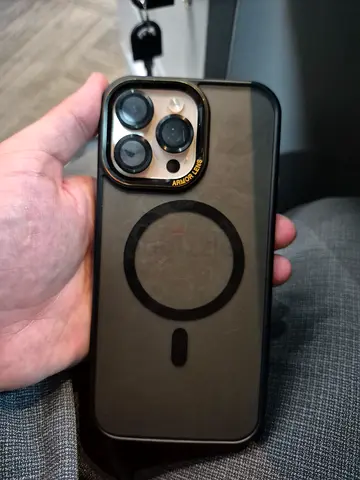 Phone