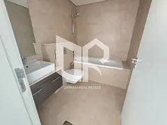 🏡 Townhouse in Nasma Project — Unbeatable Price! 🔥