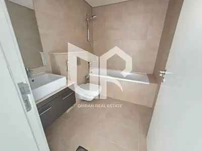 🏡 تاون هاوس في مشروع نسمة — سعر لقطة! 🔥