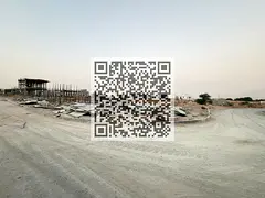 🔥 Ground Plus 2 Residential Townhouse Plot | Al Helio 2 | AED 380K Including Registration 🔥