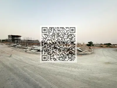 🔥 Ground Plus 2 Residential Townhouse Plot | Al Helio 2 | AED 380K Including Registration 🔥