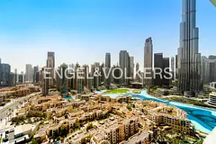 Motivated Seller | Partially Upgraded | VOT