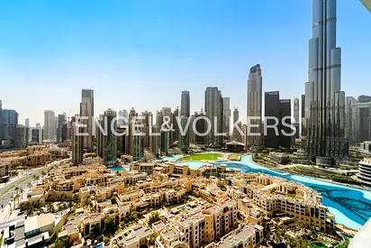 Motivated Seller | Partially Upgraded | VOT