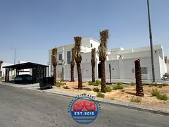 🏡 Specious | Deluxe 5Br | 3Majlis | 2Hall | 2Maidroom | Gurage