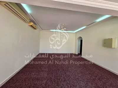READY TO MOVE ! 3 BHK VILLA ! 160K