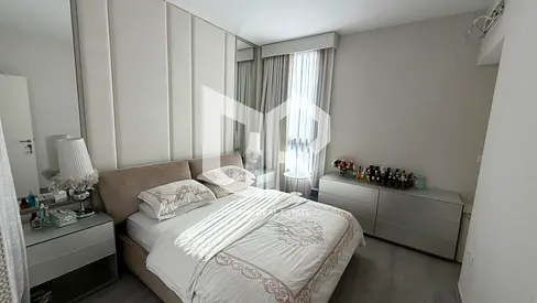 Ready to Move In | Very Special Price | Freehold Ownership
