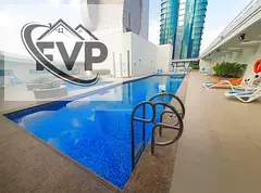 1 Month Free Rent | 2 BHK | Chiller Free| Near Metro Station