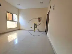 Very big luxury 1.bhk APARTMENT in School area