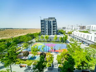 Exclusive Community Living | Modern Studio