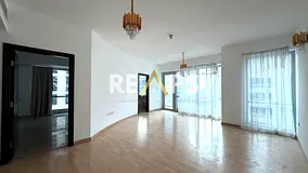 Unfurnished 2BED I Currently Vacant I Prime Location