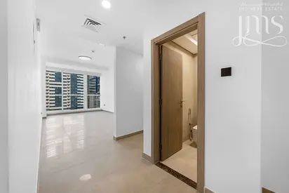 01 Months Free | Brand New Apartment | Prime Location