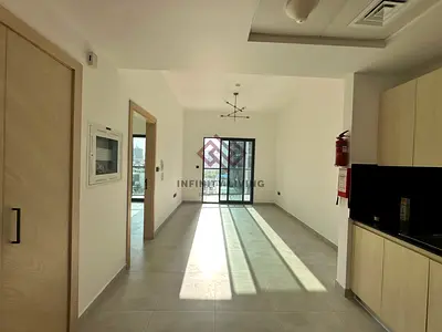12 Cheque Available| Chiller Free |Exclusive JVC Home | Prime Location