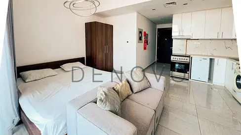 HIGHER FLOOR | BIG LAYOUT | GOOD PRICE