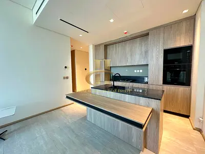 2 BHK | Fully Furnished | With Dishwasher
