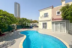 Corner Plot | Upgraded | Private Pool