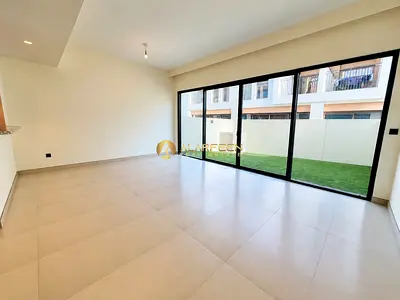 Landscaped | Fitted Appliances | Close to Hub