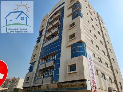 650 SFT 1 BEDROOM HALL CENTRAL AIR CONDITION