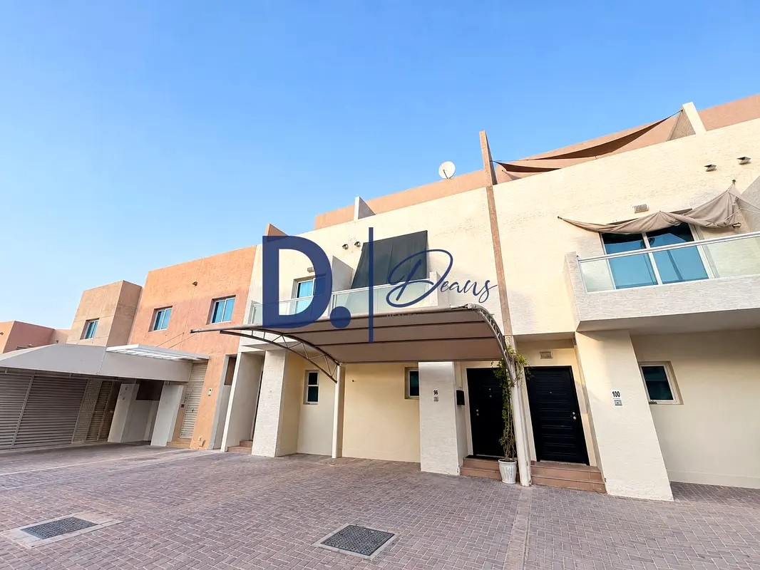 Good Price | Amazing Location | Tenanted