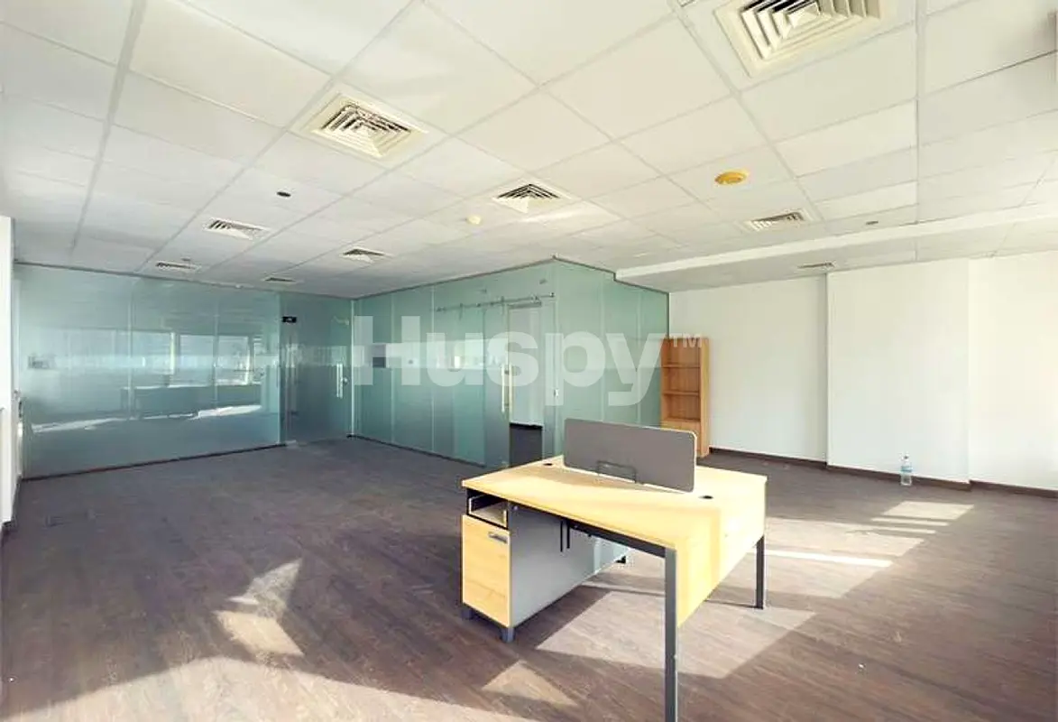 gallery-image