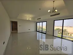 Huge 2 bedrooms | Golf Community | Payment Plan 2 Years Remaining