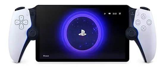 Sony PlayStation Portal Remote Player - Like New