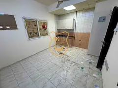 Affordable Studio Near Rolla Park & Bus Terminal | Sharjah