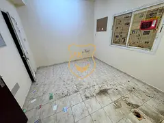 Affordable Studio Near Rolla Park & Bus Terminal | Sharjah