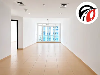HOT DEAL ! CHILLER FREE 1BHK APARTMENT AVAILABLE FOR RENT