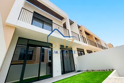 Vacant | Landscaped | Near Amenities | No Agents