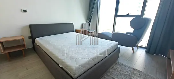 Fully Furnished | Pool View | Excellent Location