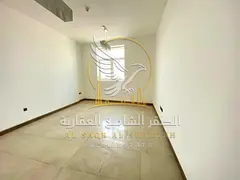 Luxury Two Bedroom Apartment Second Tenant with Wide Hallway Built In Wardrobes Free Parking Gym Sau