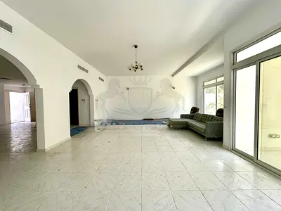 Beautiful Villa | Spacious Interiors | Excellent Location
