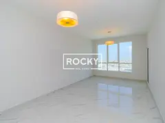 SPACIOUS 1BR + STORE + BALCONY | HIGH FLOOR | STUNNING VIEW | NEAR MIRACLE GARDEN