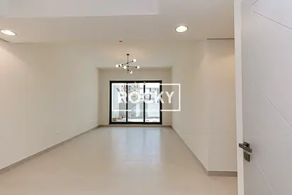 3 B/R APARTMENT WITH PARKING | AL WARQA 1