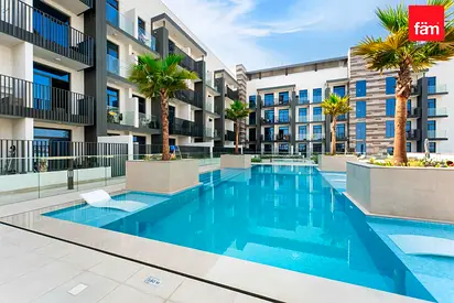 Great price | Pool view | Like New | Good ROI