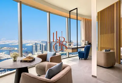 Fractional Hotel Investment | Q4 Ownership